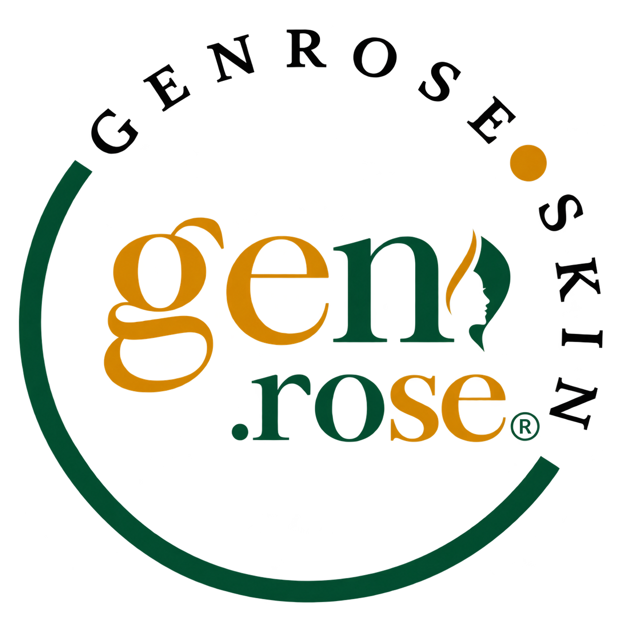 Genrose by Gabby